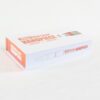 Perigee QS - Q-Switched Laser 650nm Dye Handpiece (Red)