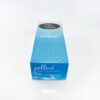 Ellman Pelleve RF Wrinkle Reduction GlideSafe 15mm Handpiece and Cable P215HPDU