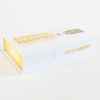 Perigee QS - Q-Switched Laser 585nm Dye Handpiece (Yellow)