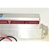 Coherent UltraPulse Encore Diamond G-Series Tube Head Laser Medical G100M PARTS