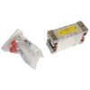 Candela GentleMax Pro YAG Laser Head Assembly with Rod 7122-00-9578 - Parts