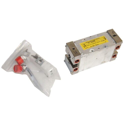 Candela GentleMax Pro YAG Laser Head Assembly with Rod 7122-00-9578 - Parts