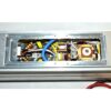 Coherent UltraPulse Encore Diamond G-Series Tube Head Laser Medical G100M PARTS