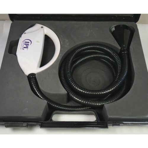 Lumenis QUANTUM IPL Laser Treatment EPI Handpiece Epilight Vasculight Hand Piece