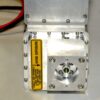 Coherent UltraPulse Encore Diamond G-Series Tube Head Laser Medical G100M PARTS