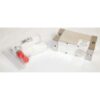 Candela GentleMax Pro YAG Laser Head Assembly with Rod 7122-00-9578 - Parts
