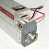 Coherent UltraPulse Encore Diamond G-Series Tube Head Laser Medical G100M PARTS