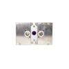 Candela GentleMax Pro YAG Laser Head Assembly with Rod 7122-00-9578 - Parts