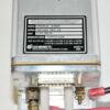 Coherent UltraPulse Encore Diamond G-Series Tube Head Laser Medical G100M PARTS