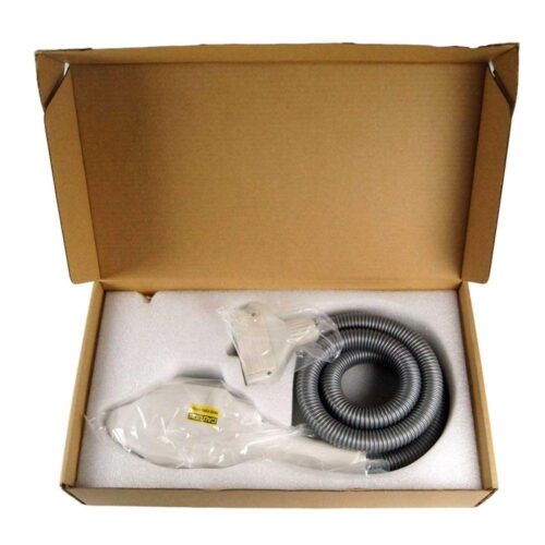NEW Sincoheren IPL E-Light HR Handpiece Hair Removal Spot Size 16x57mm Monaliza