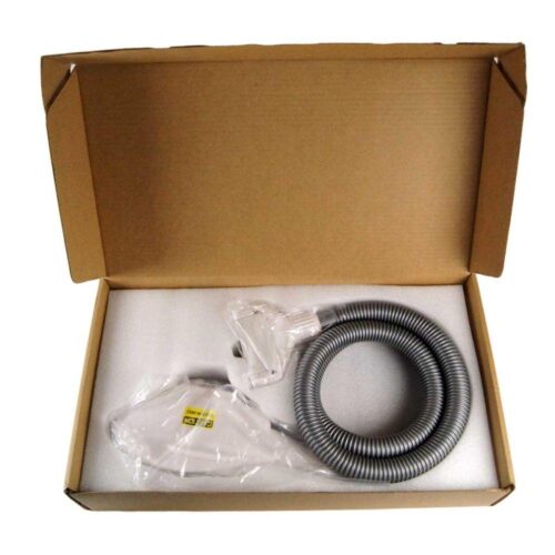 NEW Sincoheren IPL E-Light SR Handpiece Skin Rejuvenation Spot 8x34mm Monaliza