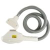 NEW Sincoheren IPL E-Light HR Handpiece Hair Removal Spot Size 16x57mm Monaliza