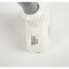 NEW Sincoheren IPL E-Light HR Handpiece Hair Removal Spot Size 16x57mm Monaliza