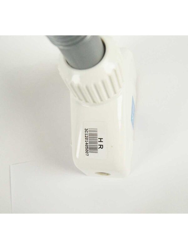NEW Sincoheren IPL E-Light HR Handpiece Hair Removal Spot Size 16x57mm Monaliza