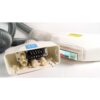 NEW Sincoheren IPL E-Light HR Handpiece Hair Removal Spot Size 16x57mm Monaliza