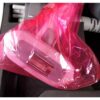 NEW Syneron eLaser Elos IPL MOTIF HR PLUS Applicator Handpiece Candela