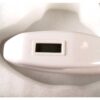 NEW Sincoheren IPL E-Light HR Handpiece Hair Removal Spot Size 16x57mm Monaliza
