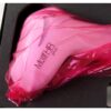 NEW Syneron eLaser Elos IPL MOTIF HR PLUS Applicator Handpiece Candela