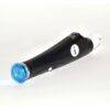 Edge Systems Hydrafacial MD Treatment HANDPIECE Body Assembly Vortex 72293 NEW