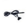 Cynosure Ellman Electrosurgical Reusable Foot Switch Handpiece IEC-XHP1
