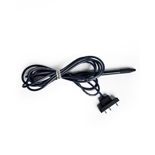 Cynosure Ellman Electrosurgical Reusable Foot Switch Handpiece IEC-XHP1