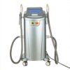 NEW Sincoheren IPL E-Light HR Handpiece Hair Removal Spot Size 16x57mm Monaliza