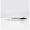 SRELAS QS - Q-Switch Laser Articulated Beam Delivery Arm and Standard handpiece