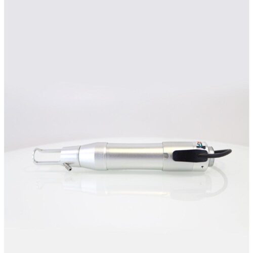 SRELAS QS - Q-Switch Laser Articulated Beam Delivery Arm and Standard handpiece
