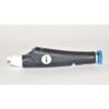 Edge Systems Hydrafacial MD Treatment HANDPIECE Body Assembly Vortex 72293 NEW