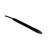 Cynosure Ellman Electrosurgical Reusable Foot Switch Handpiece IEC-XHP1
