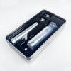 Deka SmartXide Tetra CO2 4in Surgical Handpiece N76801 With Tips FL4