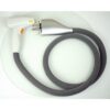 2014 Lumenis M22 Multi-Spot Nd YAG 1064 nm Laser Handpiece RSA6570000 Hand Piece