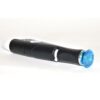 Edge Systems Hydrafacial MD Treatment HANDPIECE Body Assembly Vortex 72293 NEW