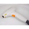 2014 Lumenis M22 Multi-Spot Nd YAG 1064 nm Laser Handpiece RSA6570000 Hand Piece