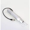SRELAS QS - Q-Switch Laser Articulated Beam Delivery Arm and Standard handpiece