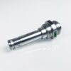 Deka SmartXide Tetra CO2 4in Surgical Handpiece N76801 With Tips FL4