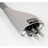 2014 Lumenis M22 Multi-Spot Nd YAG 1064 nm Laser Handpiece RSA6570000 Hand Piece