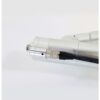 SRELAS QS - Q-Switch Laser Articulated Beam Delivery Arm and Standard handpiece