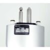 2014 Lumenis M22 Multi-Spot Nd YAG 1064 nm Laser Handpiece RSA6570000 Hand Piece