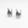 Deka SmartXide Tetra CO2 4in Surgical Handpiece N76801 With Tips FL4