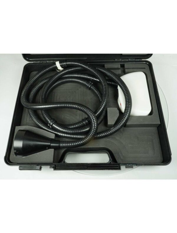 Lumenis Vasculight Laser IPL Treatment Handpiece 096523 SA4136000-A Epilight