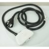 Lumenis Vasculight Laser IPL Treatment Handpiece 096523 SA4136000-A Epilight