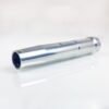 Deka SmartXide Tetra CO2 4in Surgical Handpiece N76801 With Tips FL4