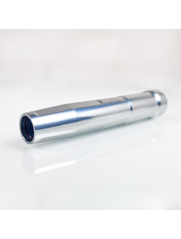 Deka SmartXide Tetra CO2 4in Surgical Handpiece N76801 With Tips FL4