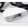 Lumenis Vasculight Laser IPL Treatment Handpiece 096523 SA4136000-A Epilight