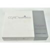 Syneron Candela CO2RE Aesthetic Accessory Kit 2 Handpieces KT76981 Multi-Use NEW