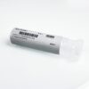 Deka SmartXide Tetra CO2 4in Surgical Handpiece N76801 With Tips FL4