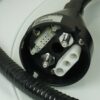 Lumenis Vasculight Laser IPL Treatment Handpiece 096523 SA4136000-A Epilight