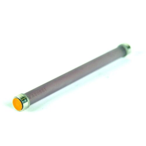 Cutera Excel HR Laser Head Crystal ROD 5" Solid Round Solid State PARTS