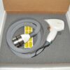 Lumenis LightSheer Desire ET Upgrade Laser Handpiece Hair Removal Chill Tip